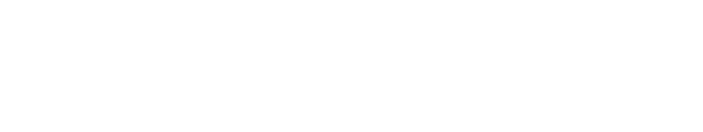 Mask Group