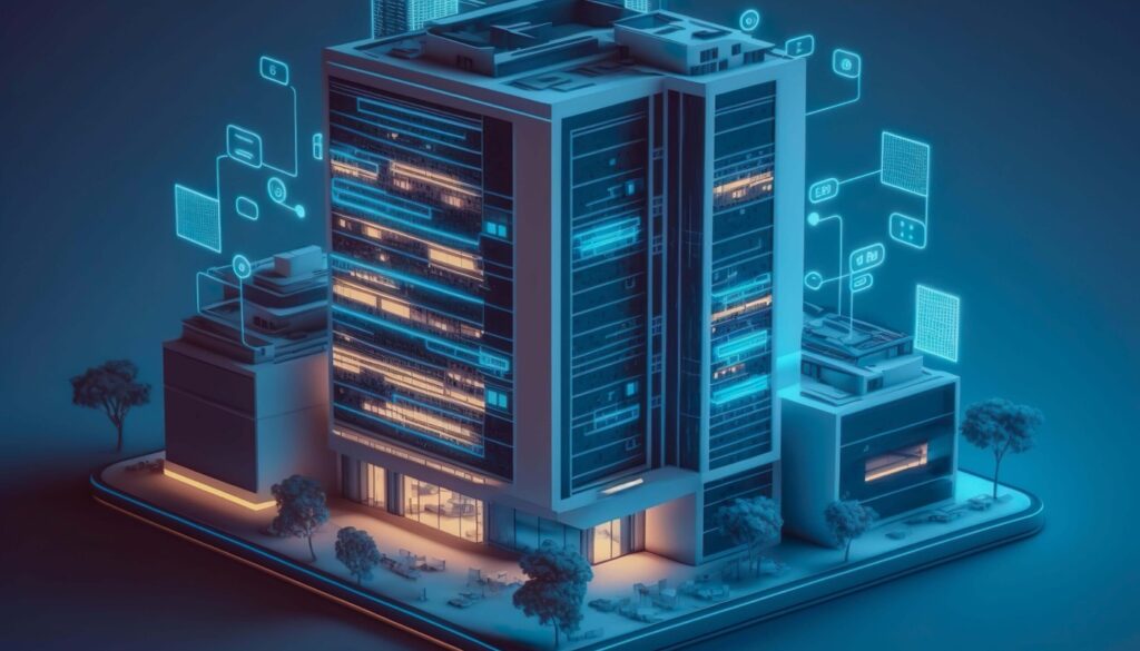 condominios-corporativos-e-a-necessidade-de-um-sindico-profissional