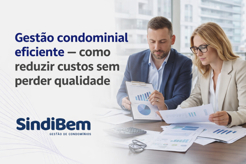 gestao-condominial-eficiente-como-reduzir-custos-sem-perder-qualidade