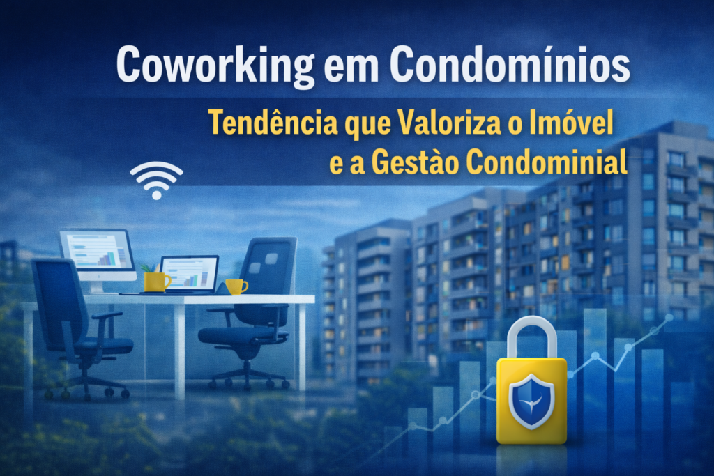 coworking-em-condominios-tendencia-que-valoriza-o-imovel-e-a-gestao-condominial
