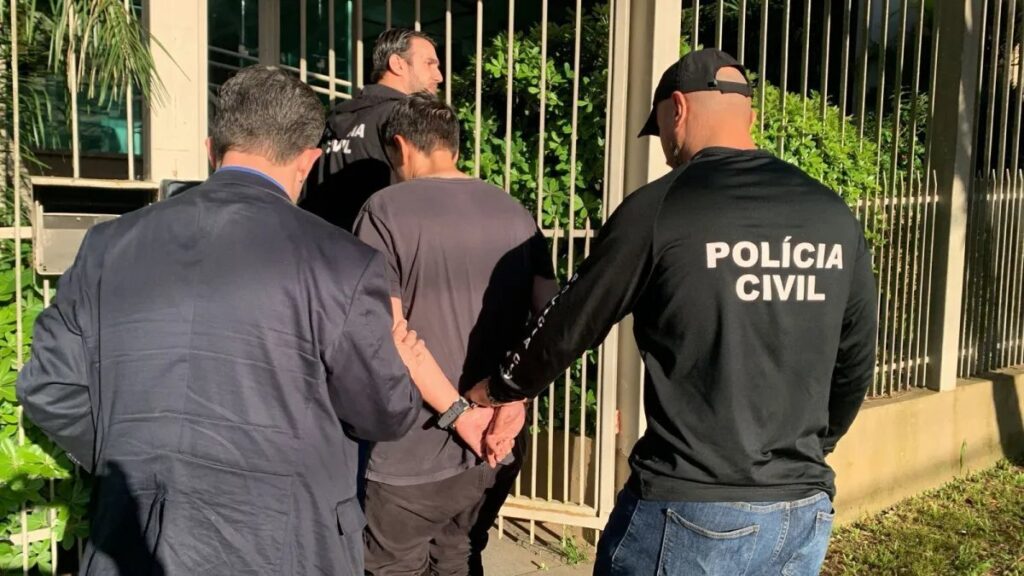 golpes-em-condominios-no-rio-grande-do-sul-casos-reais-falhas-de-gestao-riscos-juridicos-e-como-proteger-o-patrimonio-dos-moradores