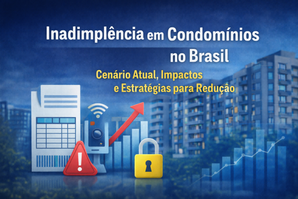 inadimplencia-em-condominios-no-brasil-cenario-atual-impactos-e-estrategias-para-reducao