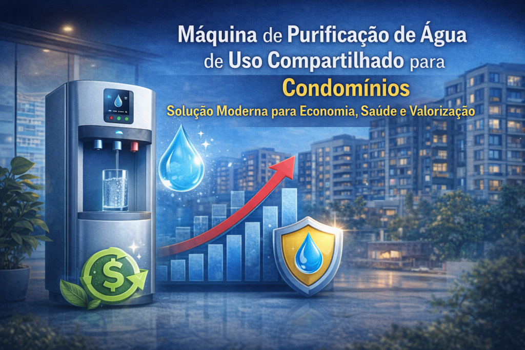 maquina-de-purificacao-de-agua-de-uso-compartilhado-para-condominios-solucao-moderna-para-economia-saude-e-valorizacao