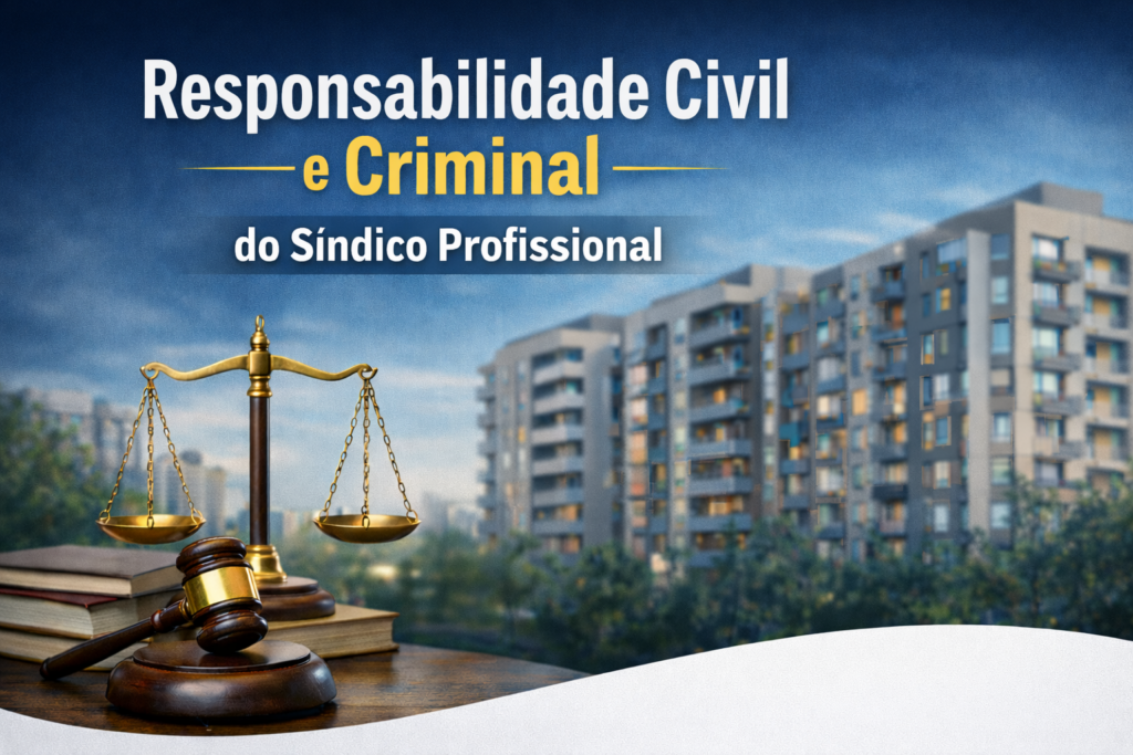 responsabilidade-civil-e-criminal-do-sindico-profissional-o-que-voce-precisa-saber (2)