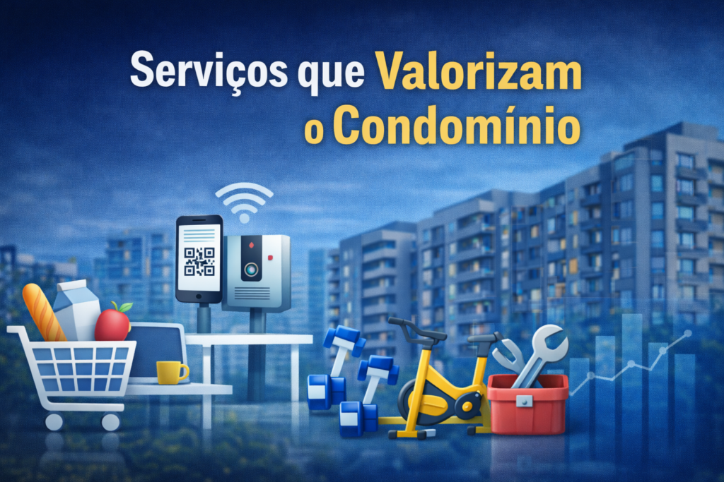 servicos-que-valorizam-o-condominio