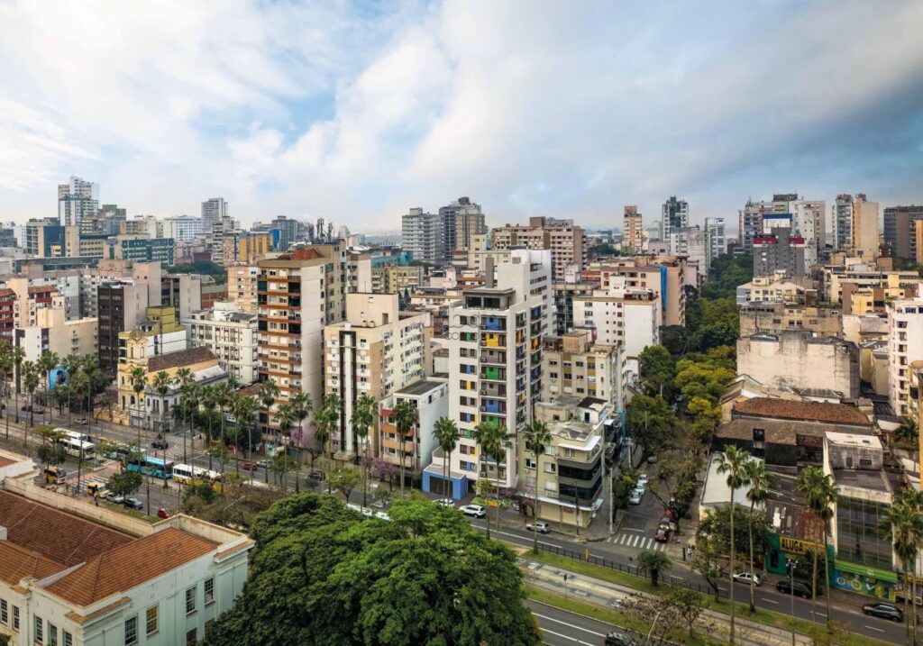 Bairro Bom Fim Porto Alegre Bairro Bom Fim Porto Alegre