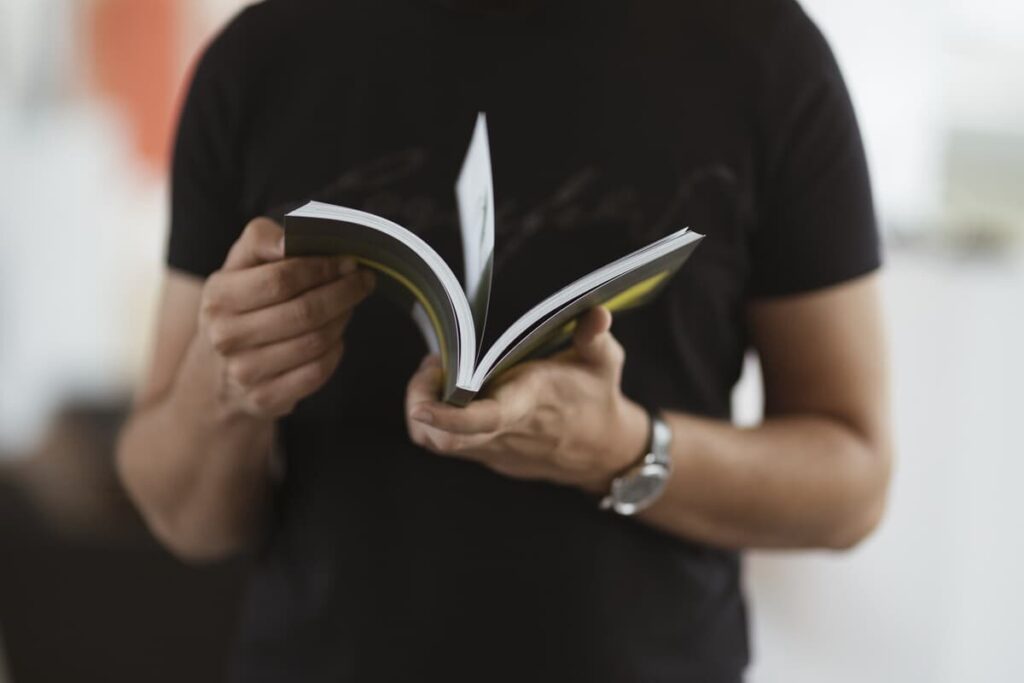 Manual Sindico Manual Sindico