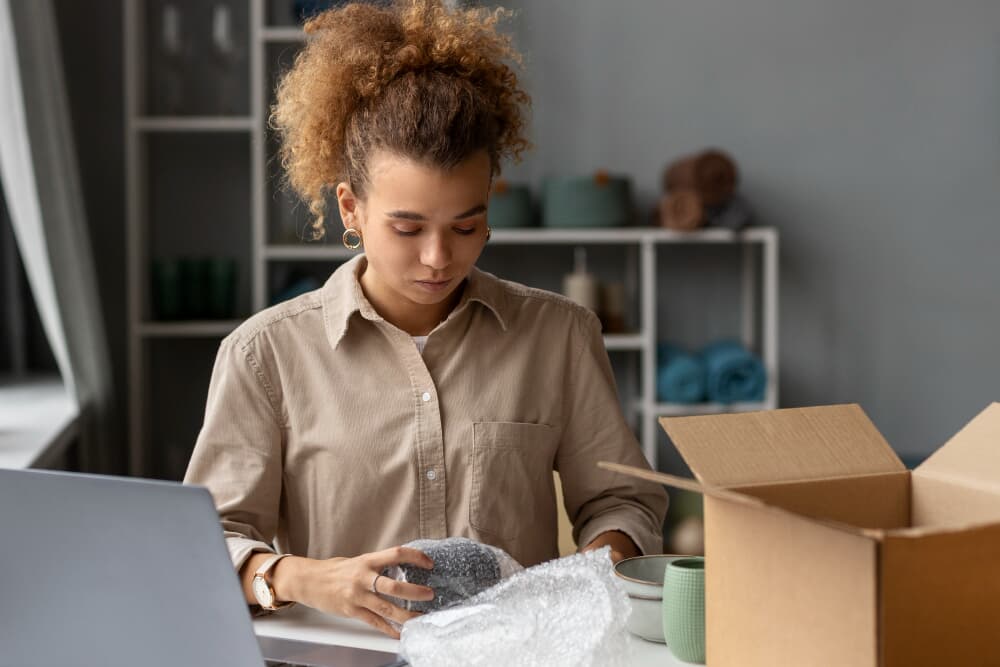 Prestacao De Contas Prestacao De Contas