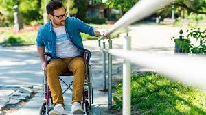 Como Tornar O Condomínio Inclusivo Para Idosos E Neurodivergentes Em Porto Alegre