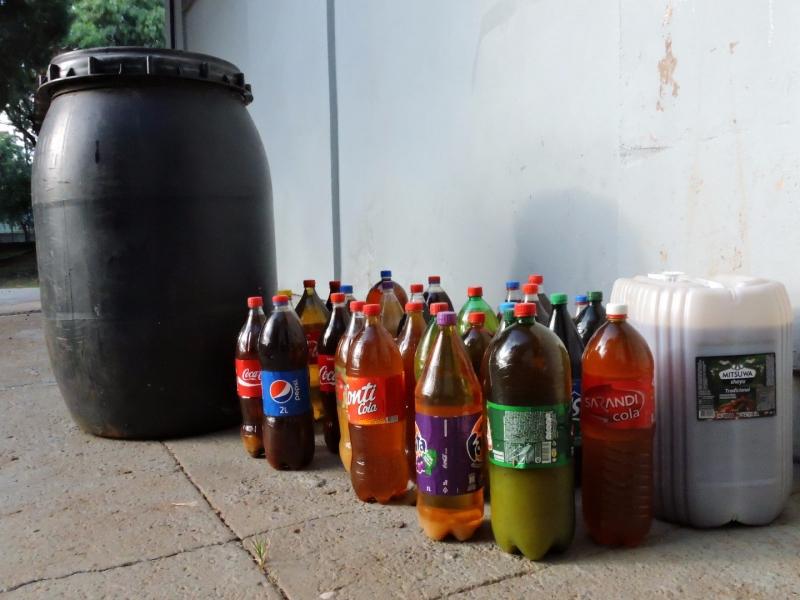 Descarte De Óleo De Cozinha Em Porto Alegre Como Condomínios Devem Armazenar E Destinar Corretamente Descarte De Óleo De Cozinha Em Porto Alegre Como Condomínios Devem Armazenar E Destinar Corretamente