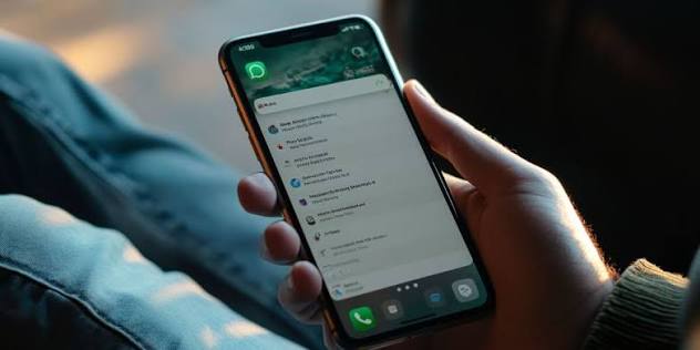 Gestão De WhatsApp Em Condomínios De Porto Alegre Evite Processos E Garanta A Paz No Prédio