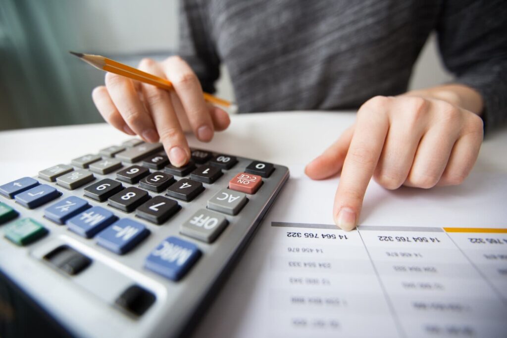 Aumentar A Taxa De Conominio Aumentar A Taxa De Conominio