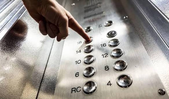 Morador Do Térreo Paga Despesas Do Elevador Entenda O Que Diz A Lei